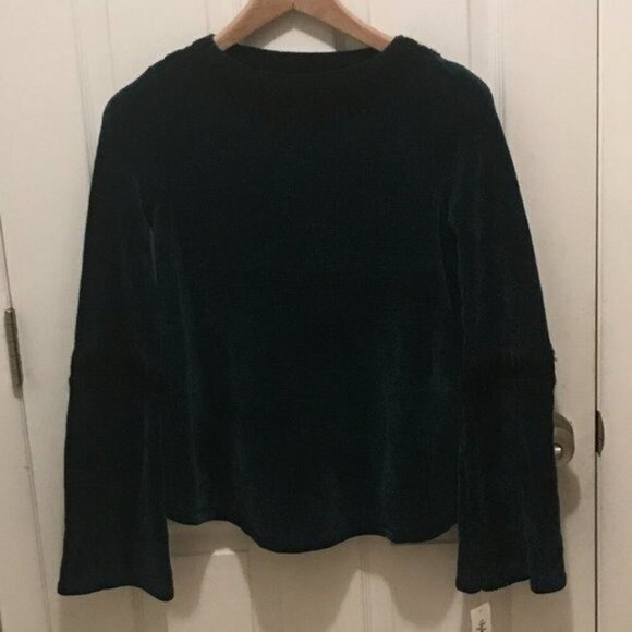 Style & Co. Sweaters - NWT Style & Co Northern Lights Sweater